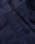 TIERI-Skirts-Cover Up- Ted Baker Romania